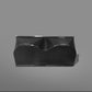HGK Racing -  F22 Rear Mounted Radiator Kit