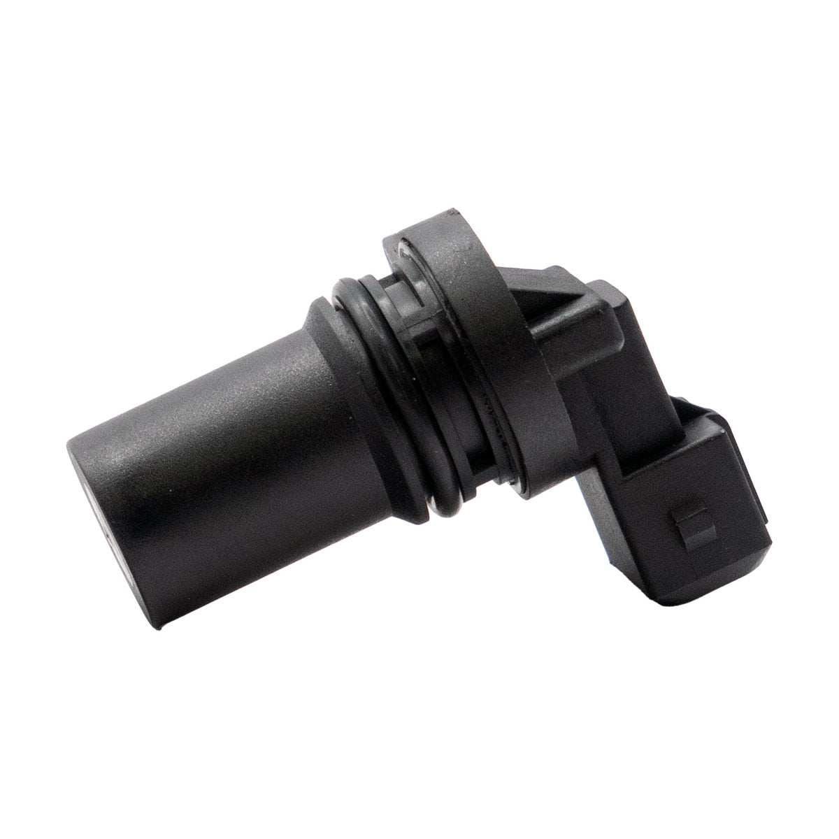 LINK ECU - Crank Angle Sensor (CAS)