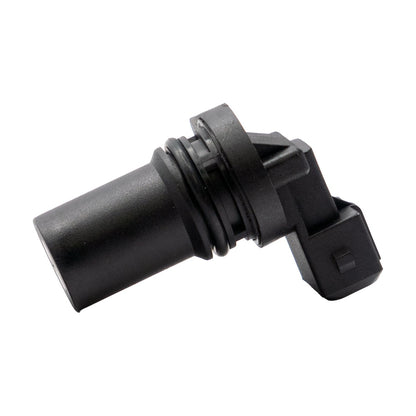 LINK ECU - Crank Angle Sensor (CAS)
