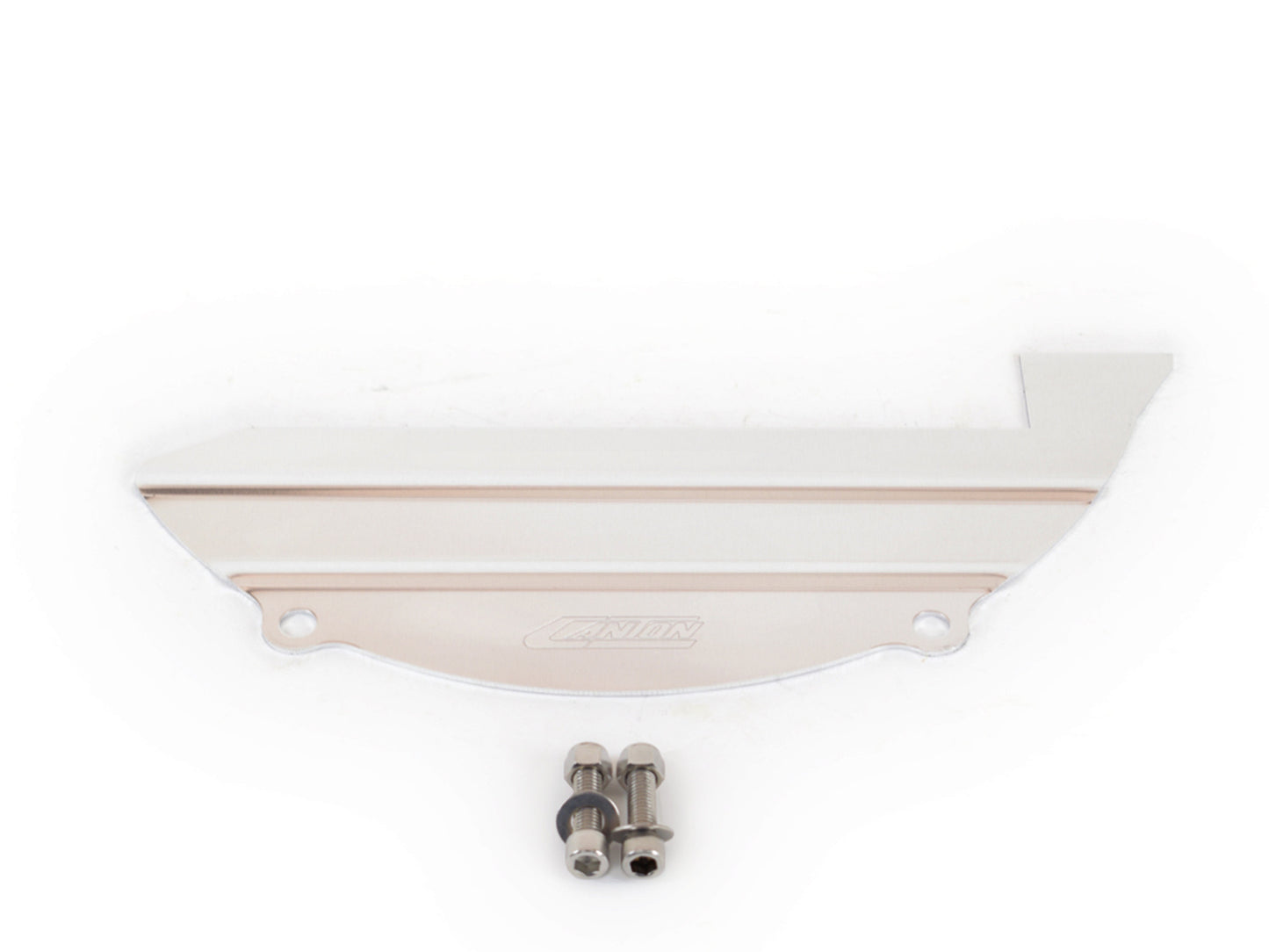 Canton - Flywheel Cover For Chevy LS T56 Transmission With F-Body Bellhousing