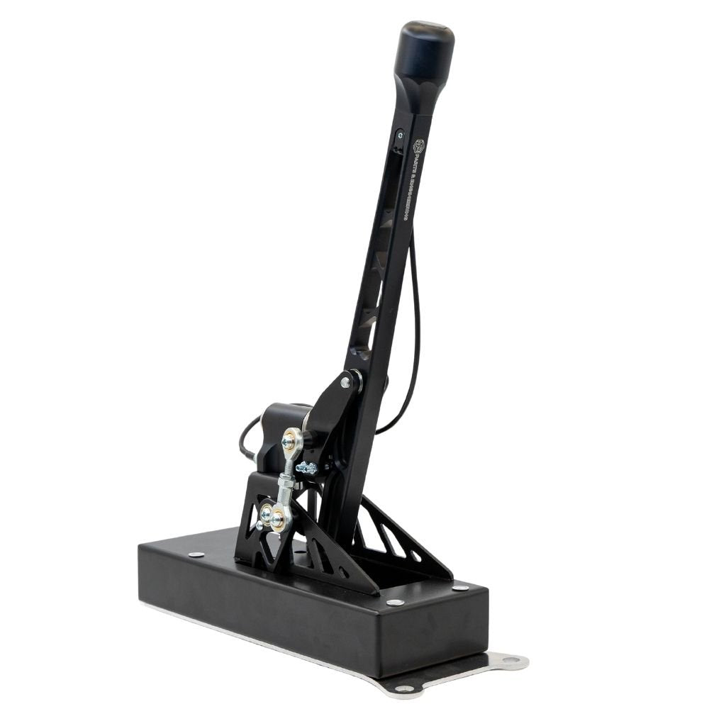 NP Parts - VW Golf MK4 Short shifter