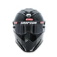 SIMPSON - DIAMONDBACK RACING HELMET SA2020