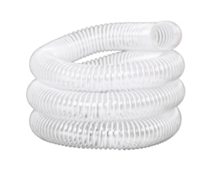 Fast Cooling - FAST 1.5 INCH AIR HOSE  (PRICE PER FT)