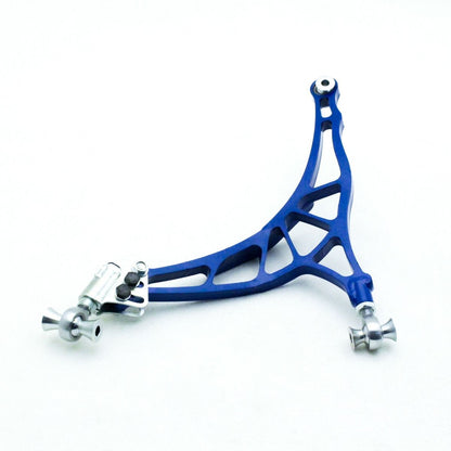 WiseFab - BMW G80 G82 G87 Front Drift Angle Lock Kit WFG80