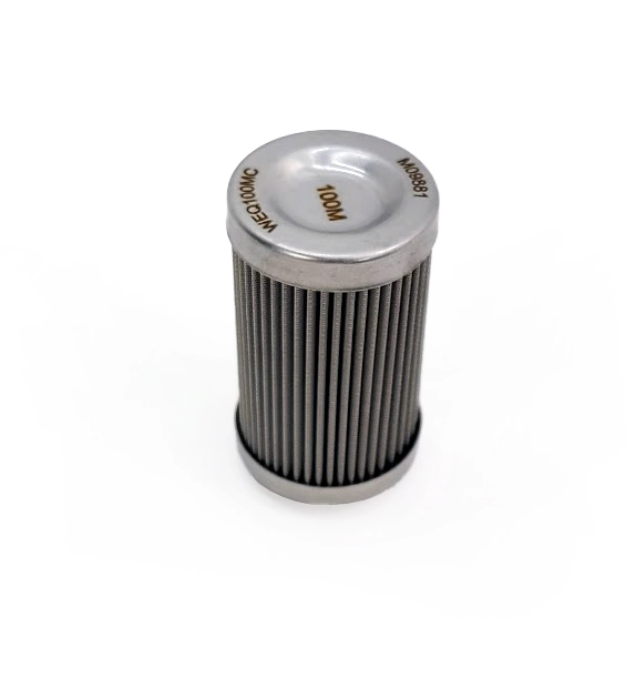 PHR - PHR Deluxe Power Steering Reservoir Kit for MKIV Supra / SC300
