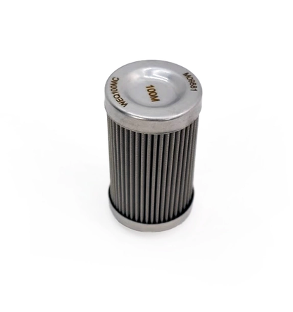 PHR - PHR Deluxe Power Steering Reservoir Kit for MKIV Supra / SC300