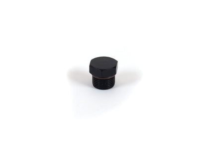 Canton - Aluminum O-Ring Plug 3/4" -16 Ford Water Neck Plug