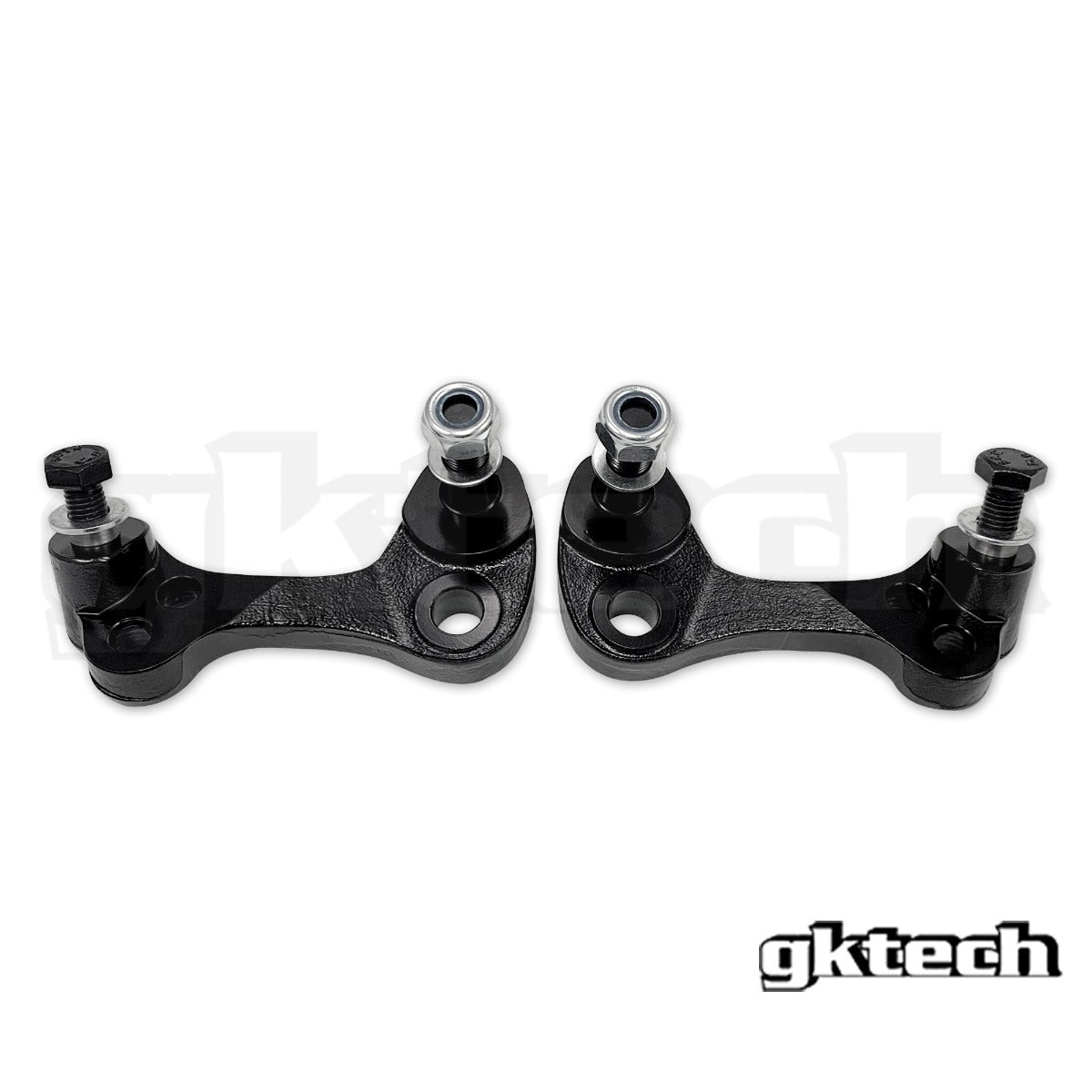 GKTech - V2 S13 240SX BOLT ON ANGLE KIT (RCC KIT) – Drift HQ
