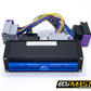 ECU MASTER - NISSAN RB25 R32/R33 PNP FOR EMU CLASSIC