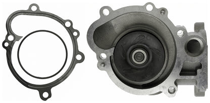 Gates 01-06 BMW M3 Water Pump