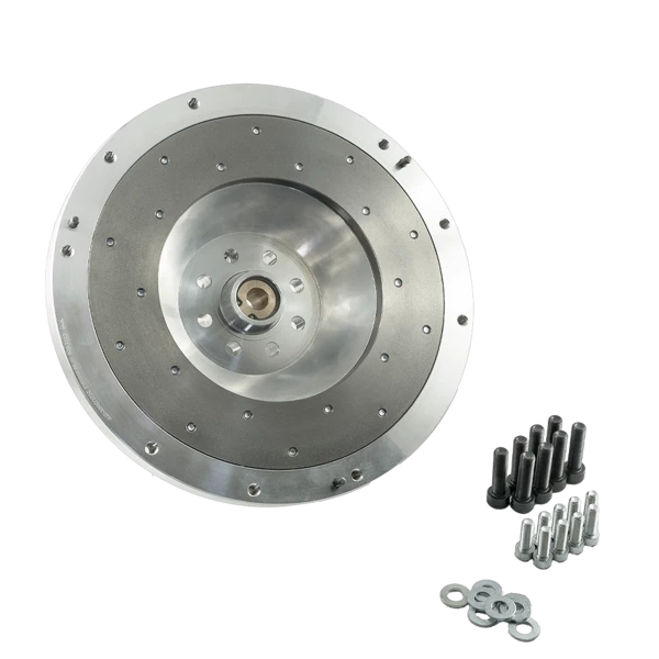 PMC Motorsport - Stage 2 Toyota JZ 1JZ 2JZ - Nissan 350Z Z33 CD009 - 250mm / 9.84"