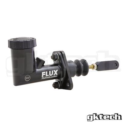 GKTech - ADAPTADOR DE CILINDRO MESTRE DE EMBREAGEM WILWOOD PARA SUIT S/R CHASSIS (CLCHADPTCOMBO) 
