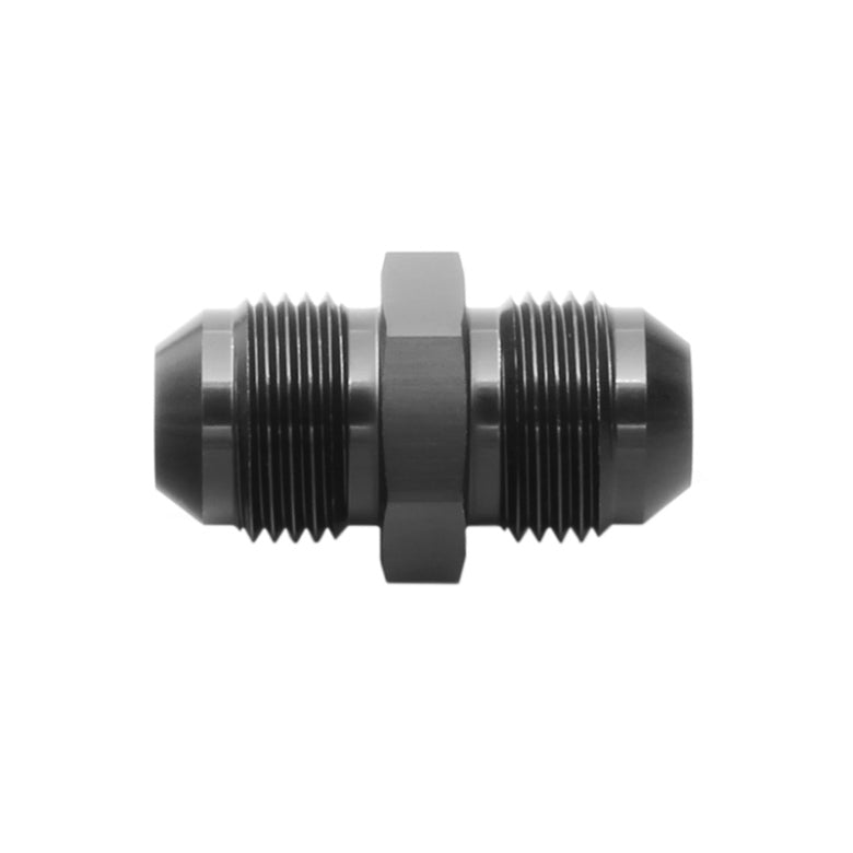 Nuke Performance - AN-8 Male to AN-8 Male Adapter