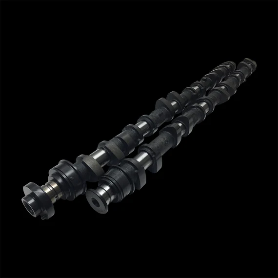 Brian Crower Toyota 1FZFE Camshafts - Forced Induction Stage 3