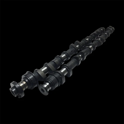 Brian Crower Toyota 1FZFE Camshafts - Forced Induction Stage 3