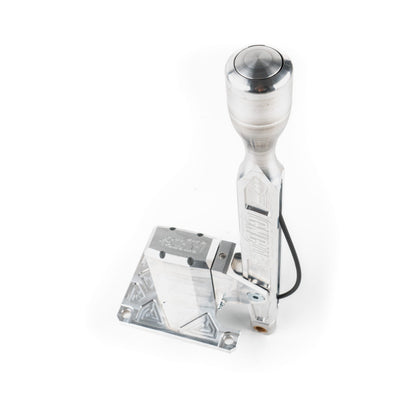 CNC71 - SUPER SHORT SHIFTER - BMW