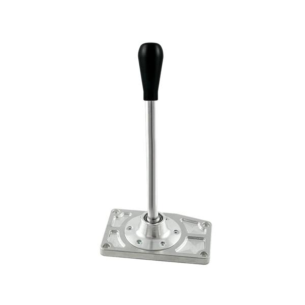 PMC MOTORSPORT - Short shifter Toyota Chaser JZX 100 Mark II