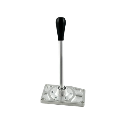PMC MOTORSPORT - Short shifter Toyota Chaser JZX 100 Mark II