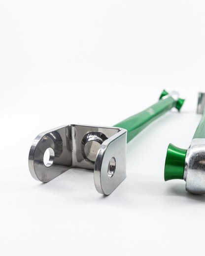 SERIALNINE - UCF20 LS400 / Celsior Serial999 Brazo de tracción