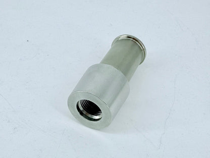 SERIALNINE - SERIAL999 EXTENDED ADJUSTER SET