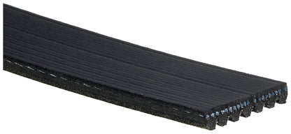 Gates 08-13 Infiniti G37 | 09-12 Nissan 370Z Micro-V Belt