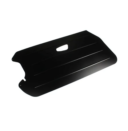 SWAGIER - BMW E82 COUPE door side panels