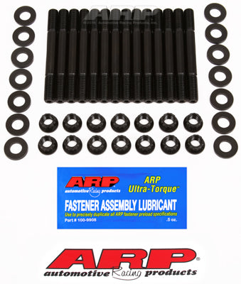 ARP Supra 2JZA80 Main Stud Kit