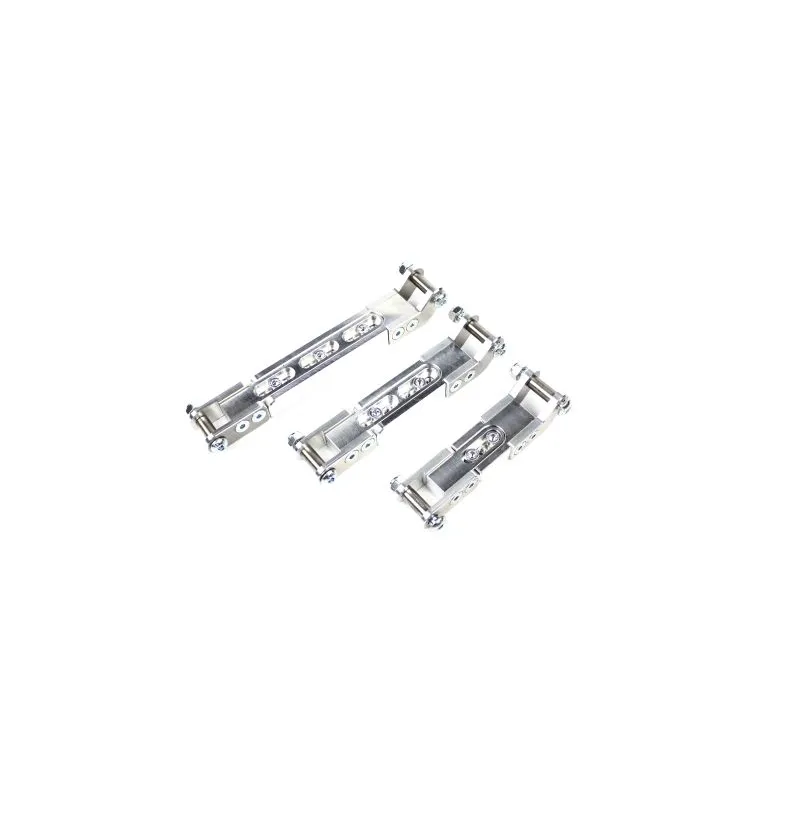 [GARAGE SALE] - SWAGIER - BMW SWAP E30 E36 E46 E92 E90 E82 gearbox SHORT SHIFTER