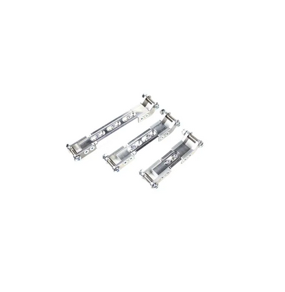 [GARAGE SALE] - SWAGIER - BMW SWAP E30 E36 E46 E92 E90 E82 gearbox SHORT SHIFTER