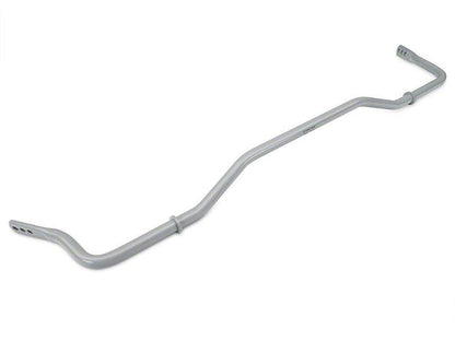 RTR - TACTICAL PERFORMANCE ADJUSTABLE REAR SWAY BAR (15-24 MUSTANG)