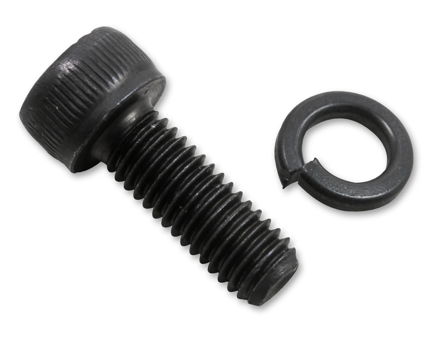 HOLLEY - BILLET LS7 HI-FLOW FUEL RAILS