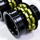 RTR - RTR TACTICAL PERFORMANCE COILOVERS (05-14 MUSTANG)