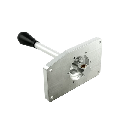 PMC MOTORSPORT - Short shifter Toyota Chaser JZX 100 Mark II