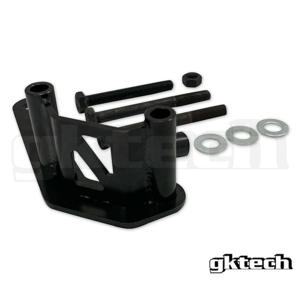 GKTech - Z33 350Z/G35 DIFF BRACE