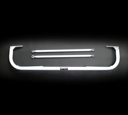 NRG - 50.5" Universal Harness Bar HBR-003