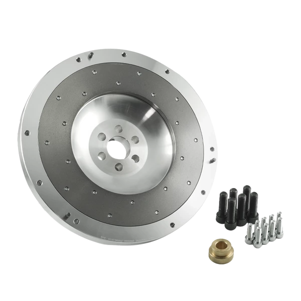 PMC Motorsport - Stage 1 Nissan RB RB20 RB25 RBB6 RB30 - Nissan 350Z Z33 CD009 - 250mm / 9.84"