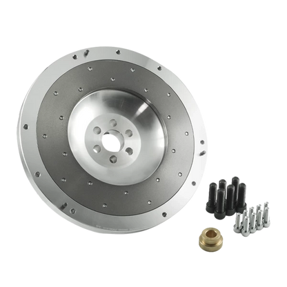 PMC Motorsport - Stage 1 Nissan RB RB20 RB25 RBB6 RB30 - Nissan 350Z Z33 CD009 - 250mm / 9.84"
