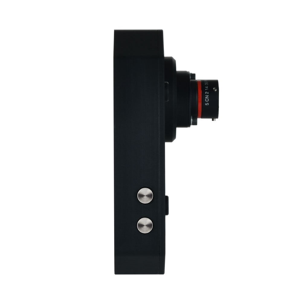 AiM - AiM MXG V1.3 Color TFT Dash Logger
