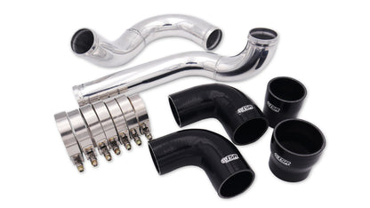 ISR Performance - S13/14 240sx Top Mount Piping Kit