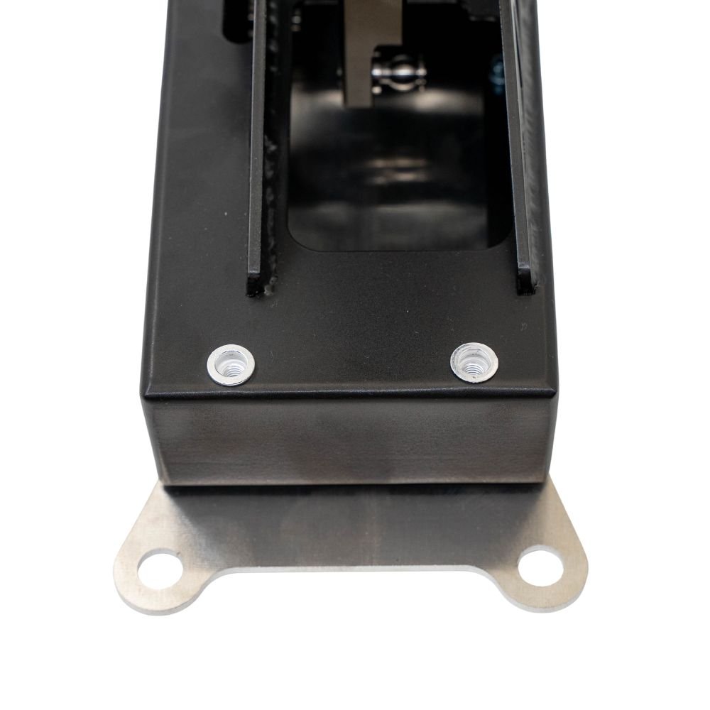 NP Parts - Audi A3 8L Short shifter