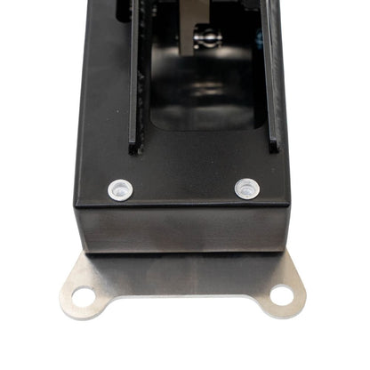 NP Parts - Audi A3 8L Short shifter