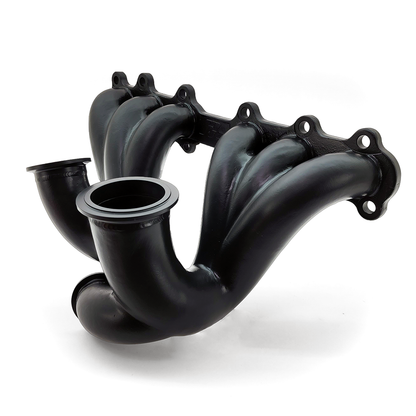 PHR - V1 Turbo Manifold for 2JZ-GTE