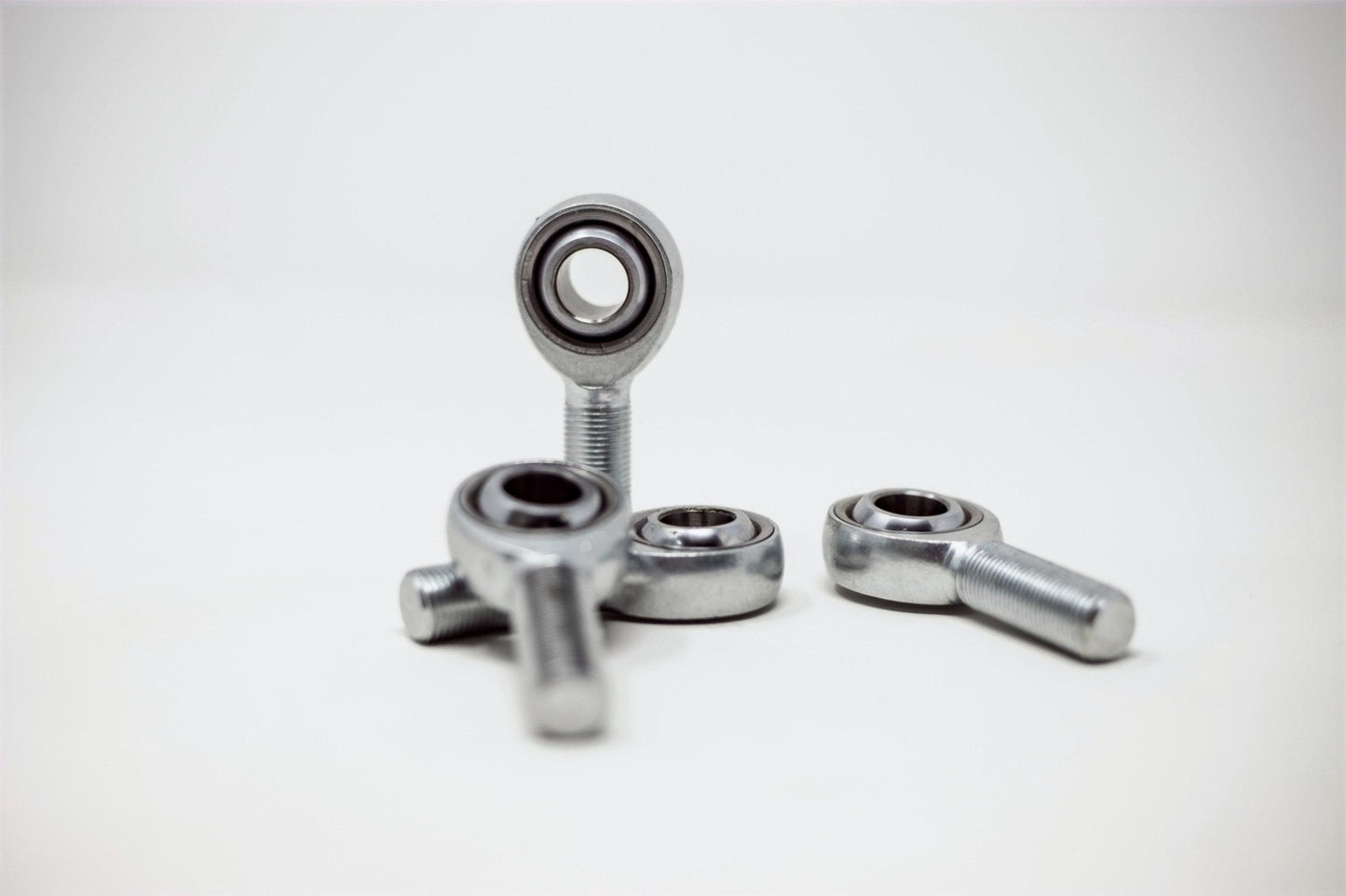 SERIALNINE - REPLACEMENT ROD ENDS