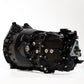 GearMotive - ZF SEQUENTIAL DOGBOX TRANSMISSION