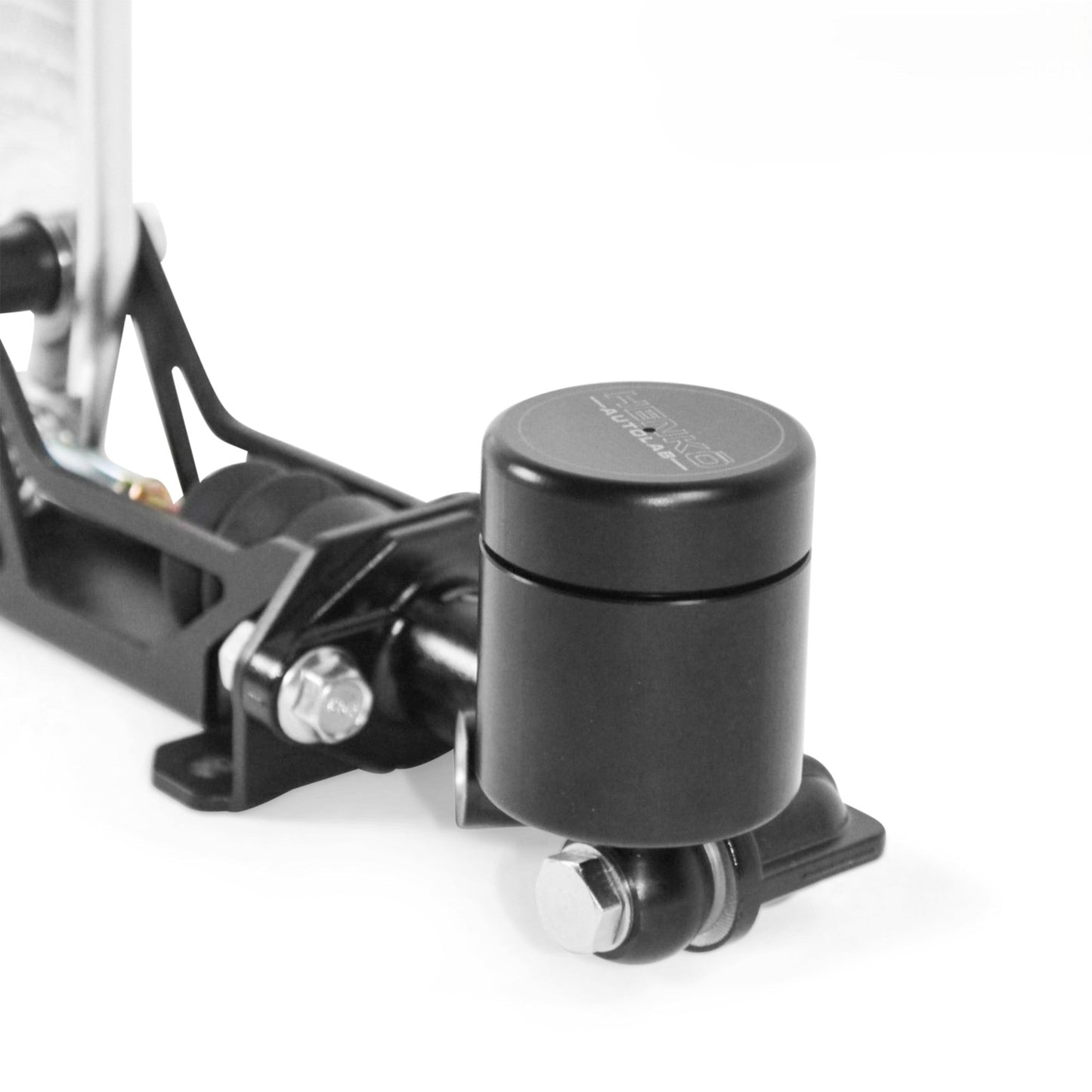 HENKO AUTOLAB - SIDE MOUNT HYDRO RESERVOIR