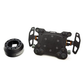 Zestek - Porsche 991.1 911 Racing steering Wheel OEM HUB
