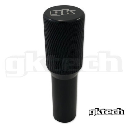 GKTech - BOTÃO DE MUDANÇA DE SERRILHADA EXTRA LONGA (GKT-BASK-326) 
