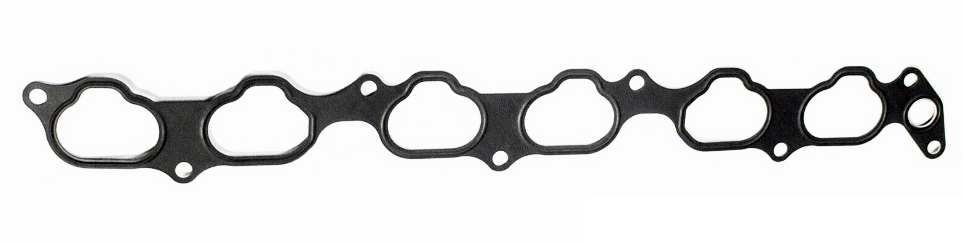 PHR - Intake Manifold Gasket between Head and Lower Runner for 1993-98 Supra TT