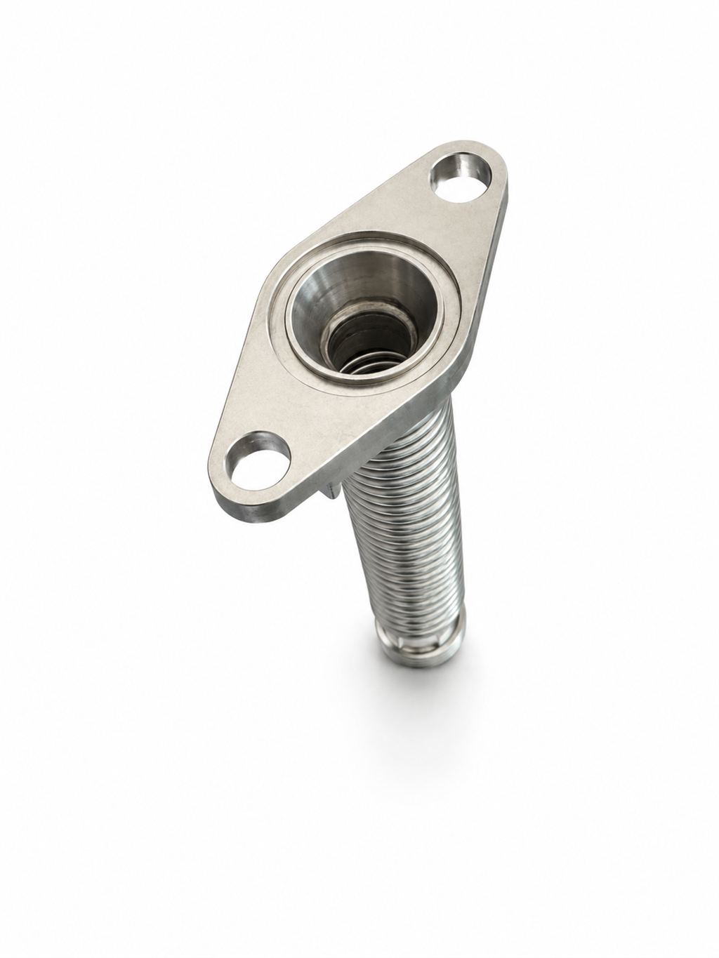 22RPD - Turbo Flex Drain