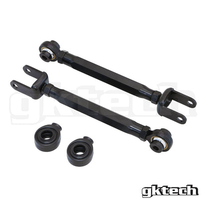 GKTech - IS200/IS300 REAR TRACTION ARMS
